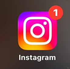 还不会的宝宝看过来！