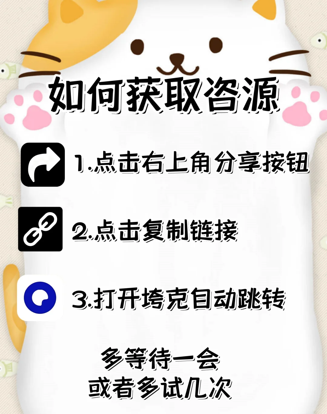 好玩的汉堡店模拟游戏直接硬控8小时