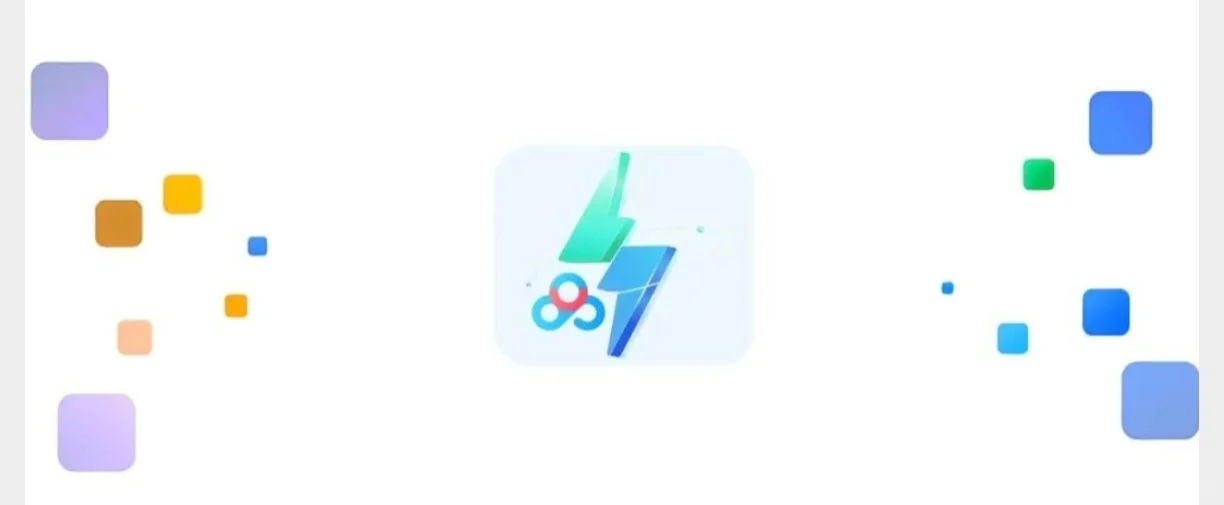 全新方案来袭，50M/S告别限速