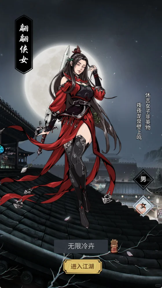 千款游戏，等你来玩，私信提供专属下载地址