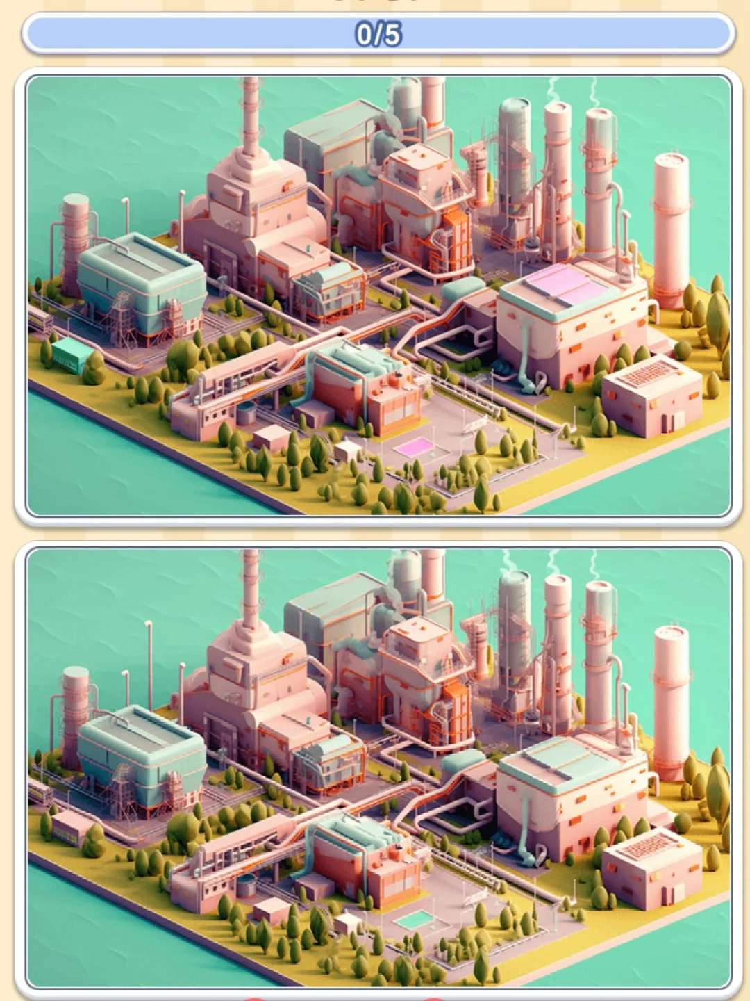 🎮白嫖手游党的游戏推荐⓰