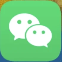 永远支持国产软件的黑科技！