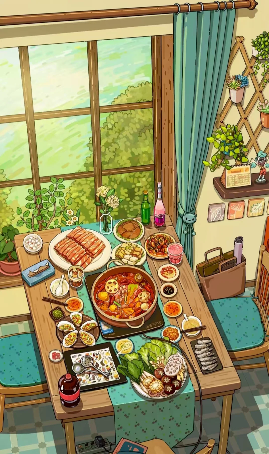 女孩子进，现在还可以玩什么游戏