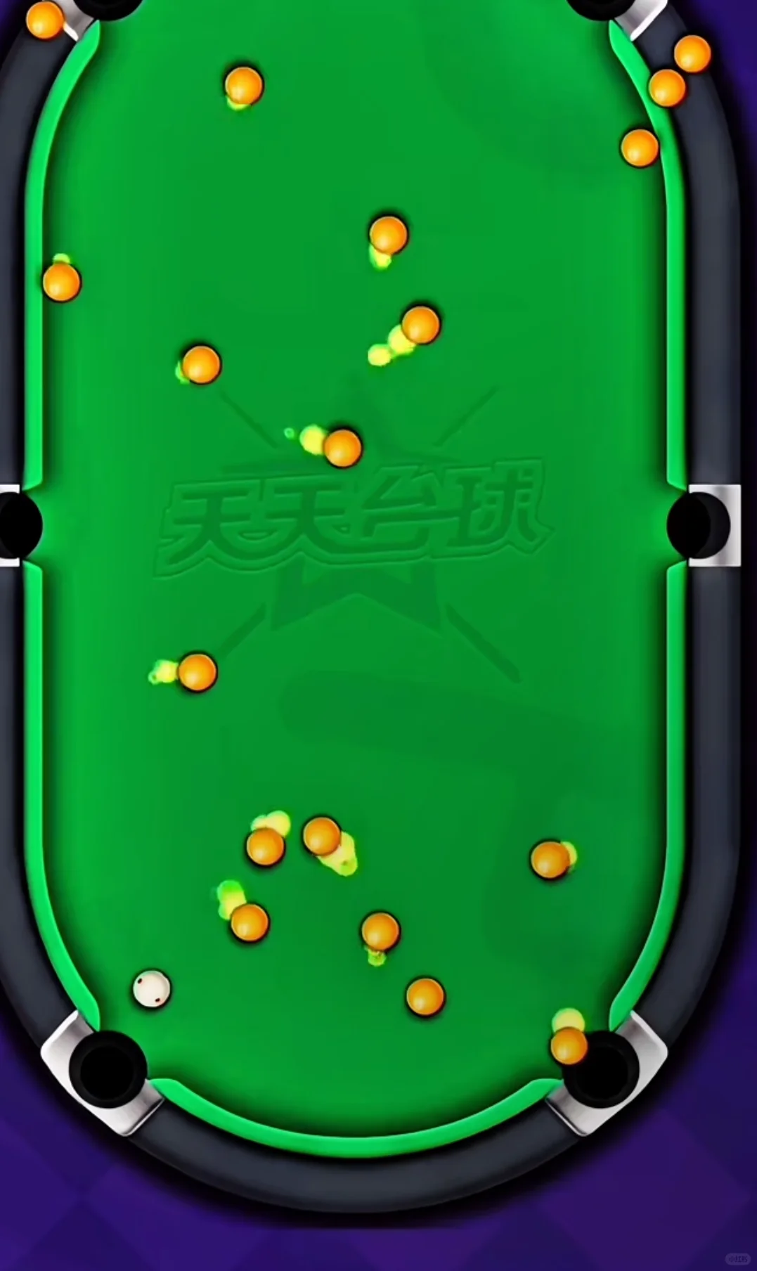 dy小游戏求推荐