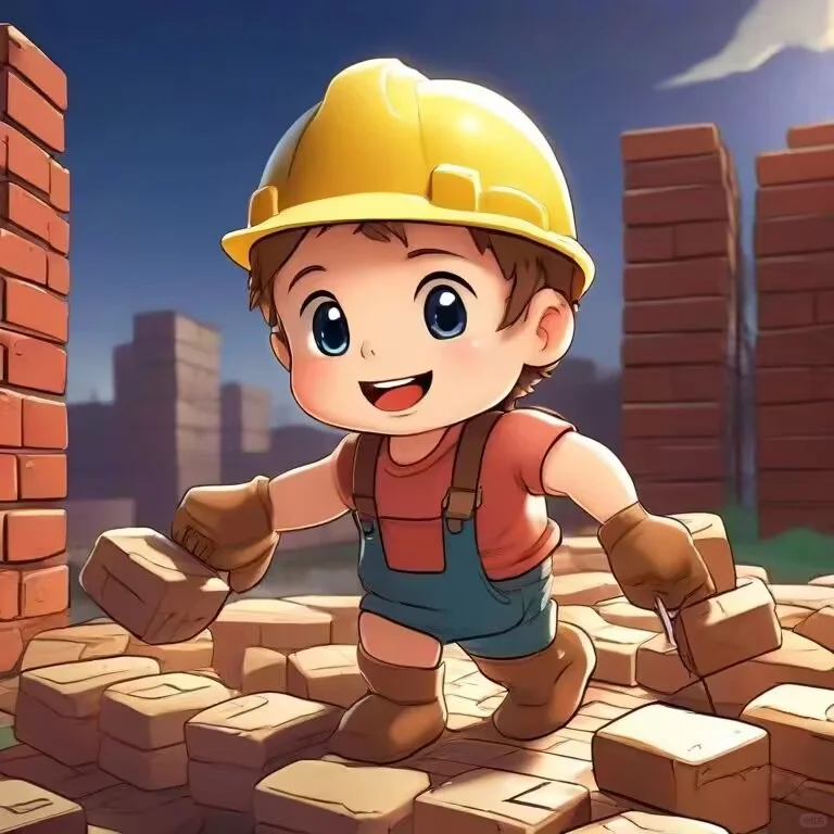 有什么赛道是可以边上班边干的？#上班还是