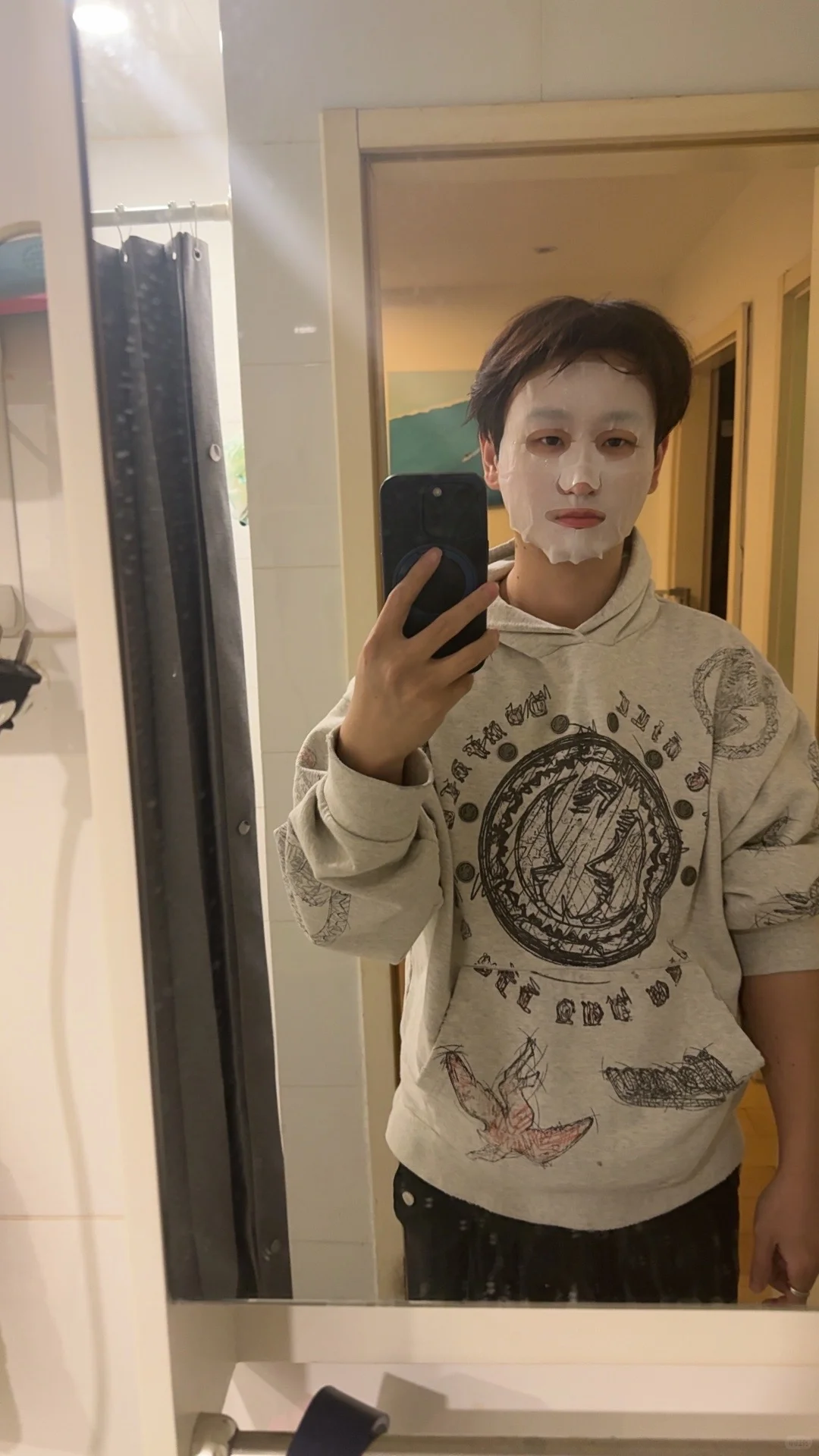 北京找会脚本剪辑的伙伴