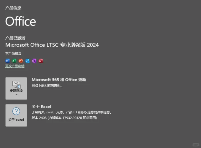 免费的没人要？