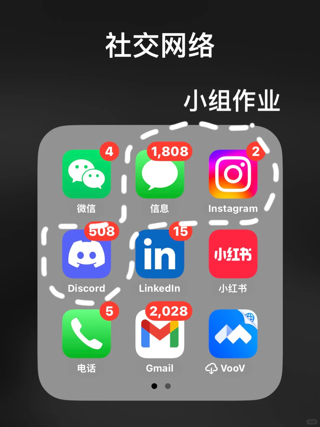 🇨🇦 初来加拿大收好这份超实用app宝典