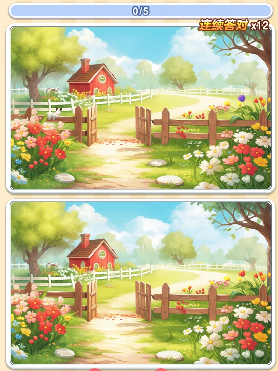 🎮白嫖手游党的游戏推荐⓰