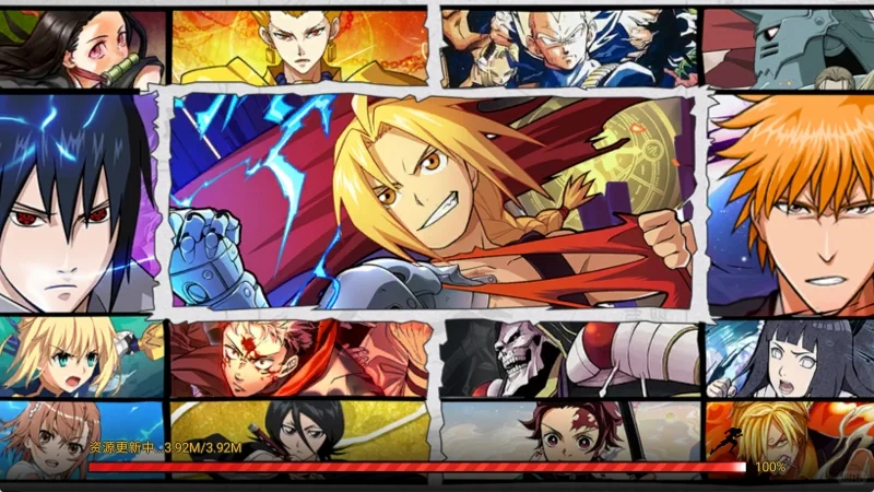 千款游戏，等你来玩，私信提供专属下载地址