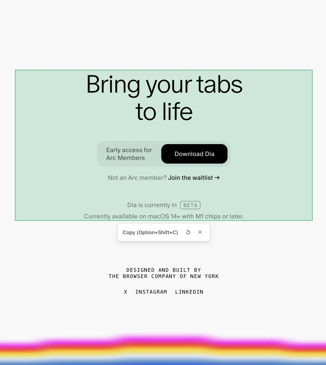 这次真成了10x工程师，5小时一个浏览器插件