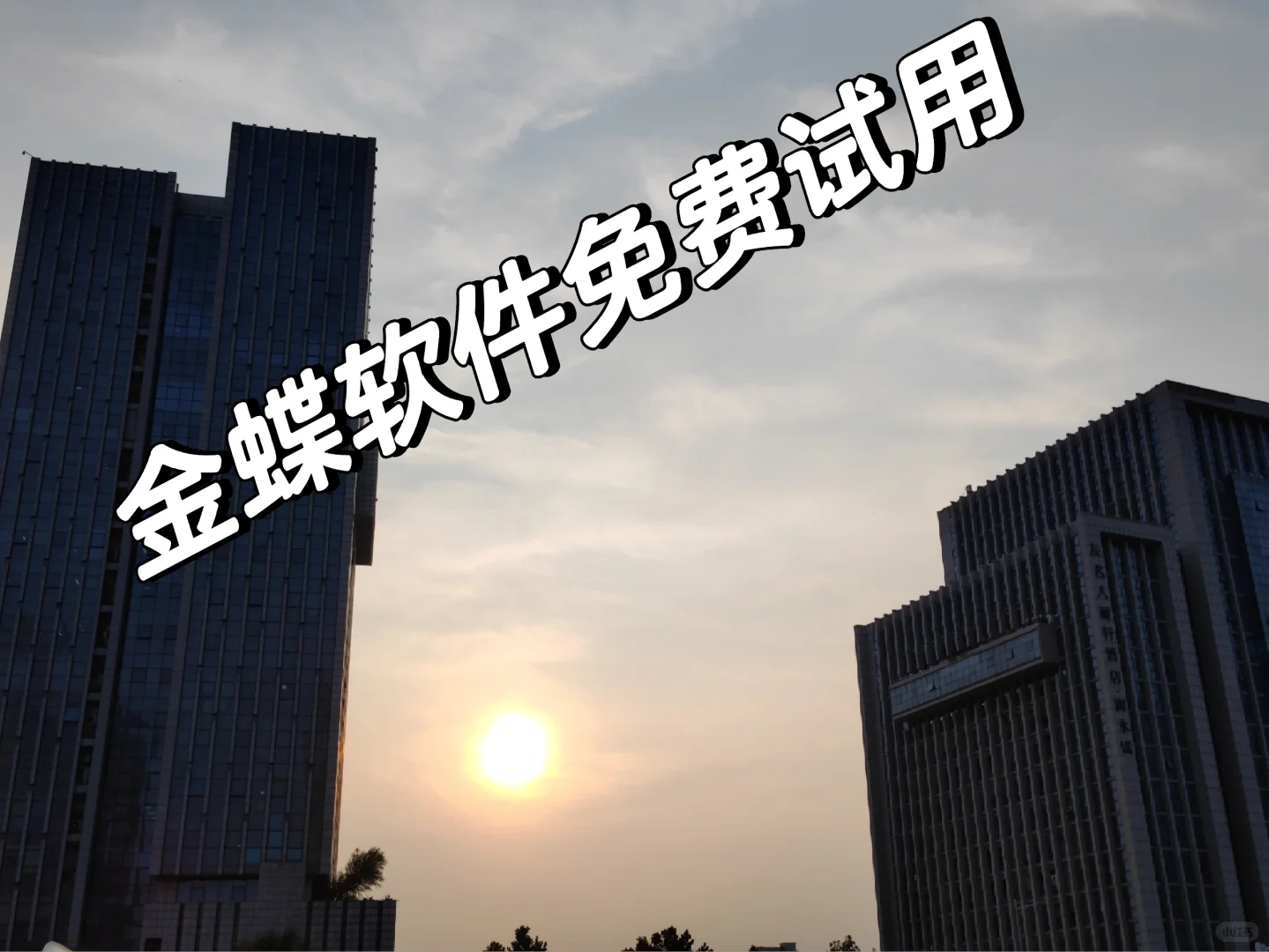 怎么软件这么贵呢