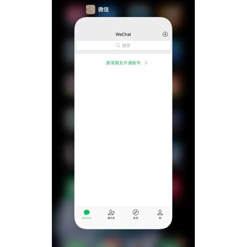 💻62数据登录脚本大揭秘！手把手教你玩转源码协议🔐