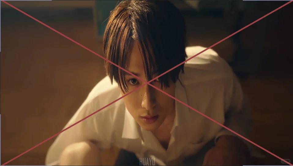 求个破解版求个破解版