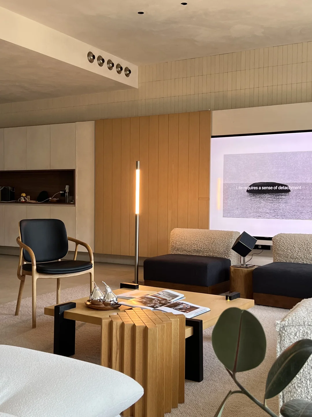 我给电视装了个门！装修真太让人上瘾了