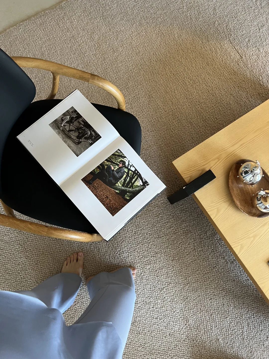 我给电视装了个门！装修真太让人上瘾了