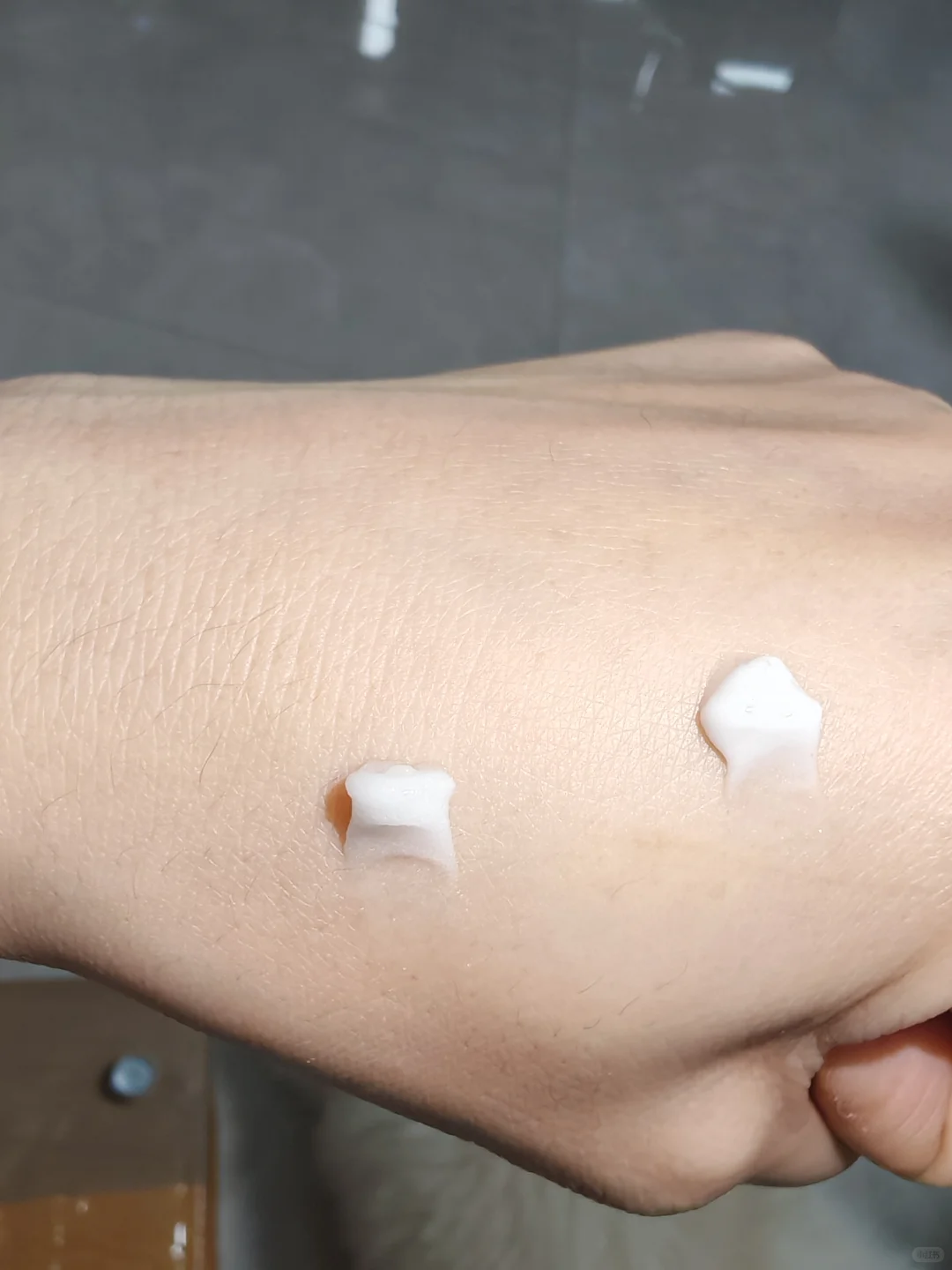 博乐达买了源码的，刮码