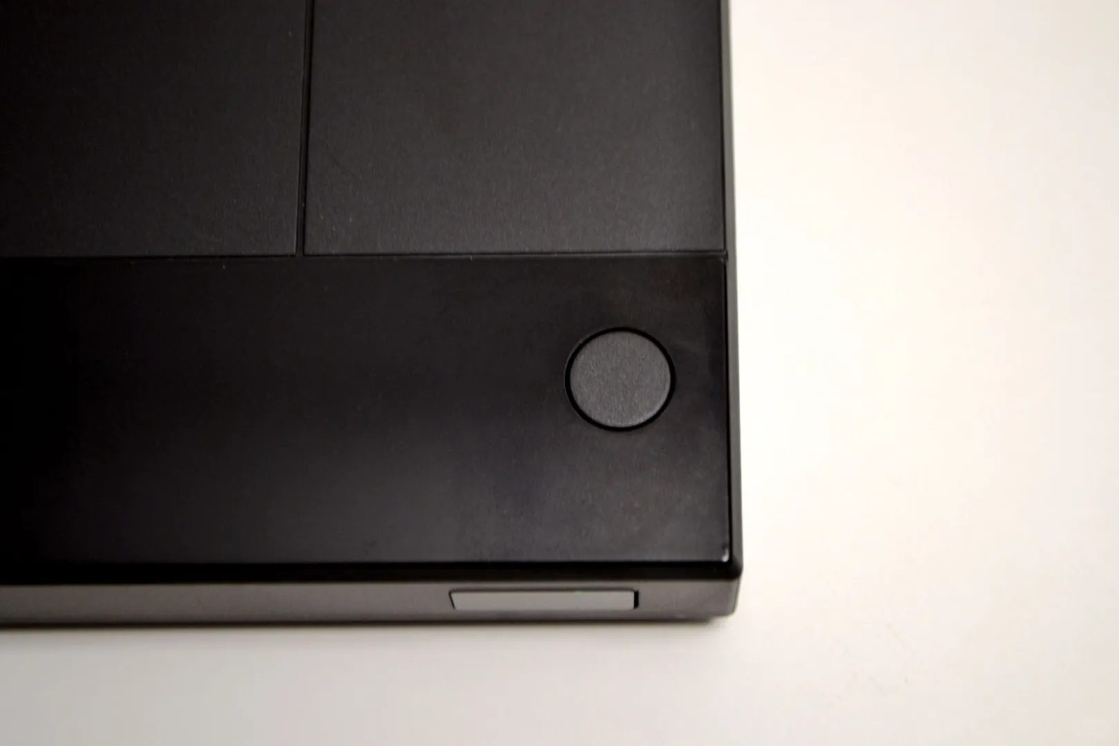 500 多的骁龙 8 Gen1 魔改盒子，比手机还香