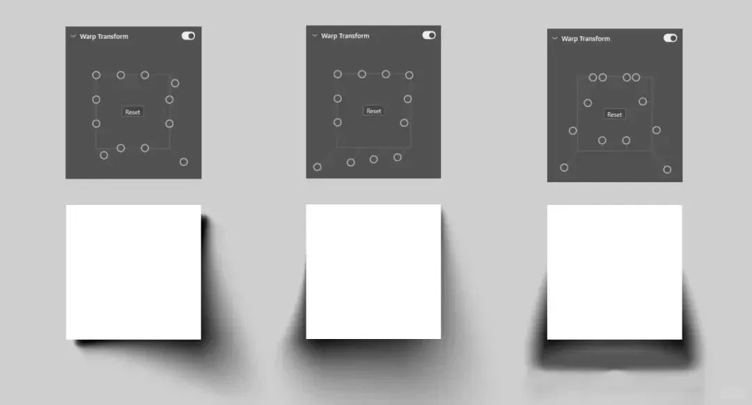 Shadowify 2 设计师的福音 PS神级阴影插件