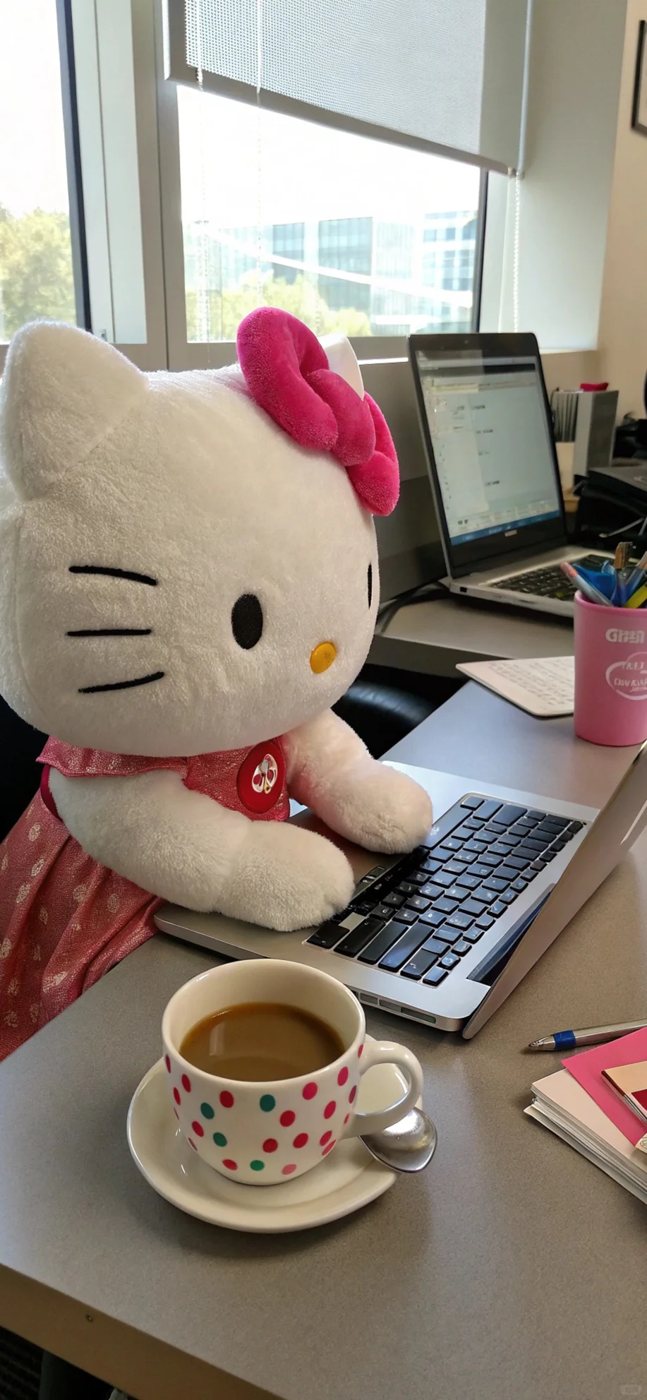 百度高考大数据，心理咨询居然杀到全国第三