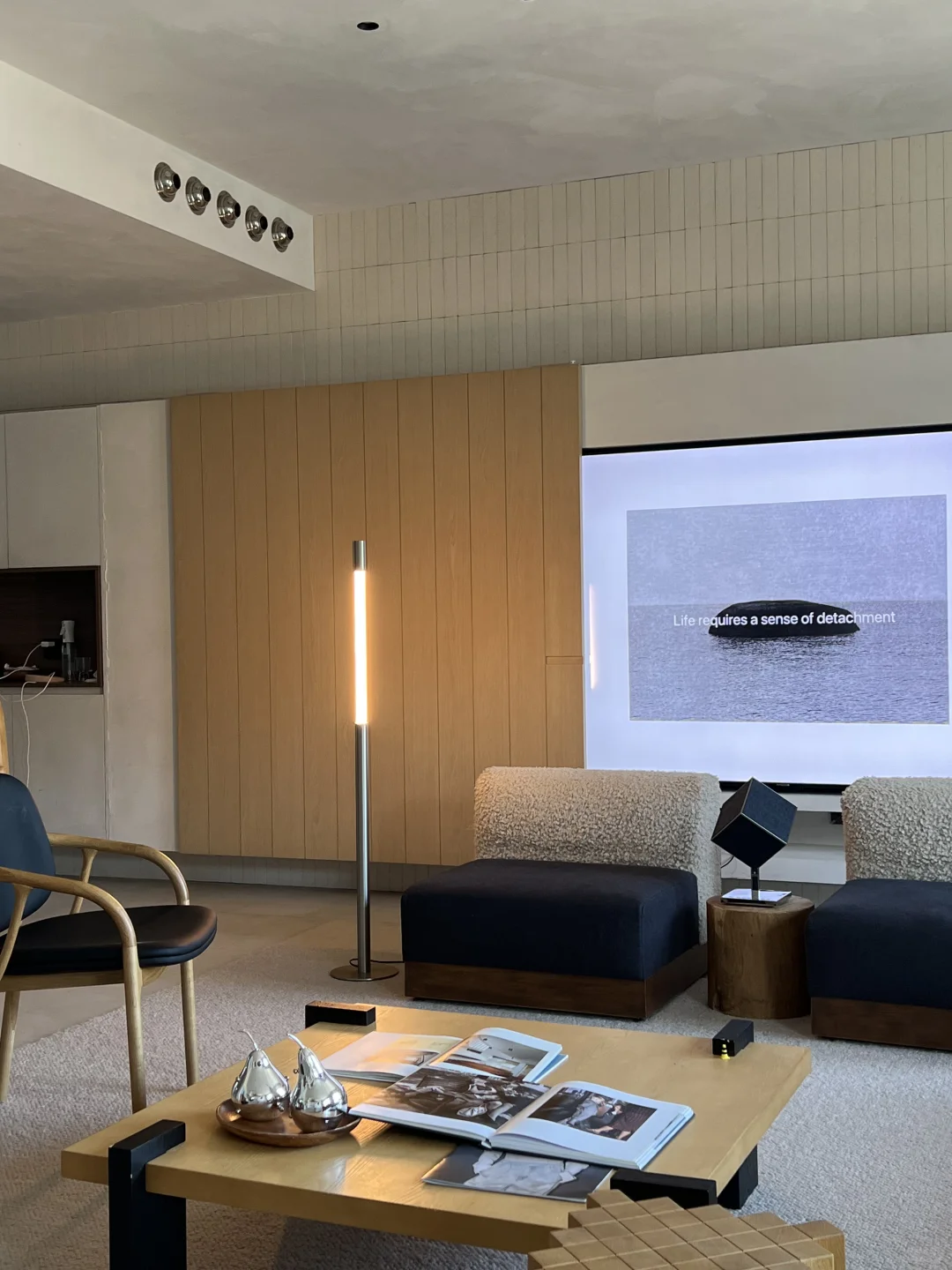 我给电视装了个门！装修真太让人上瘾了