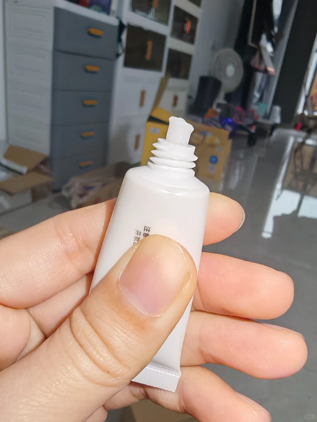 博乐达买了源码的，刮码