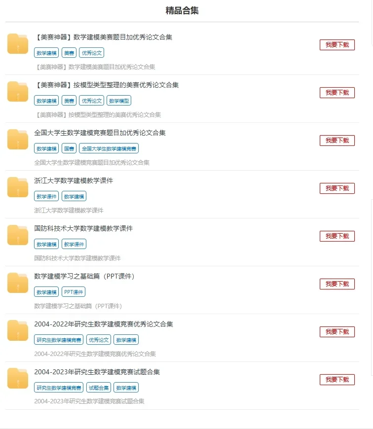 😎发明Matlab源码网的人，一定是个天才