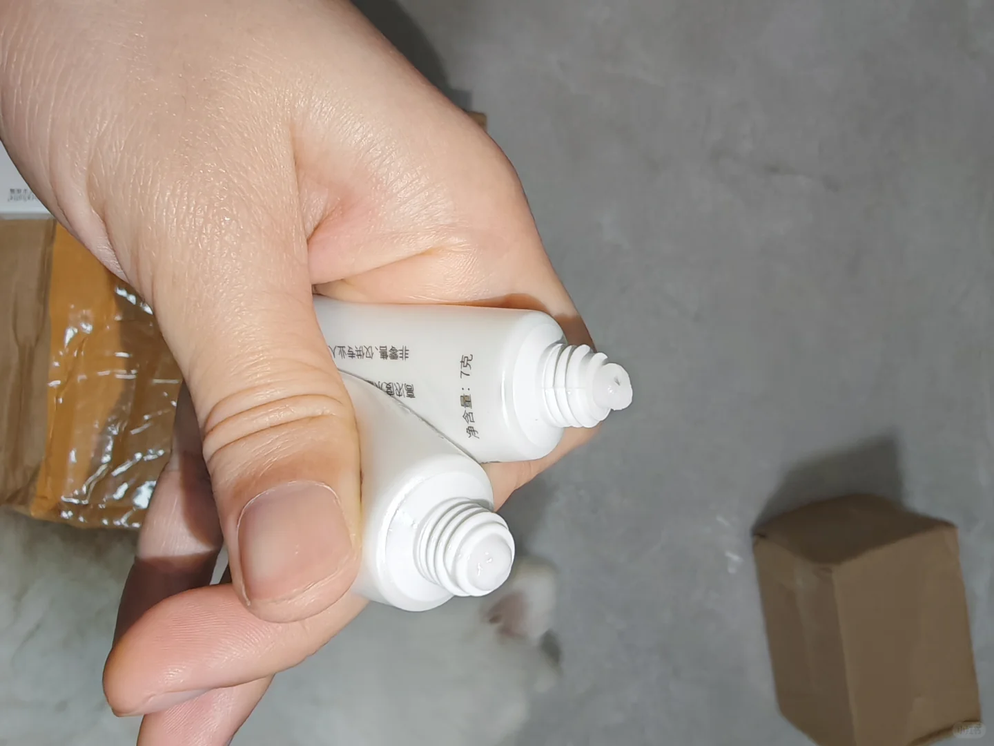 博乐达买了源码的，刮码