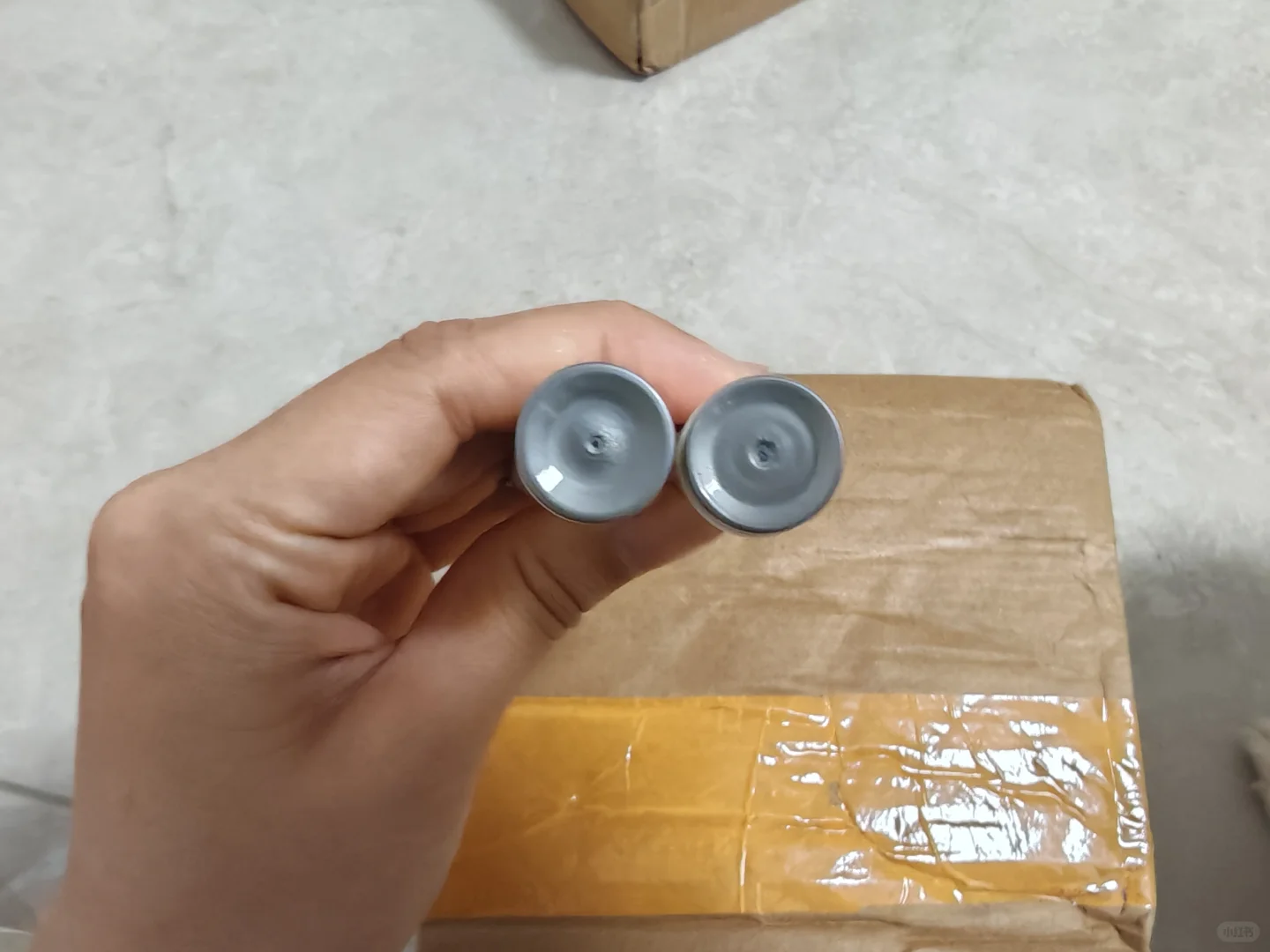 博乐达买了源码的，刮码