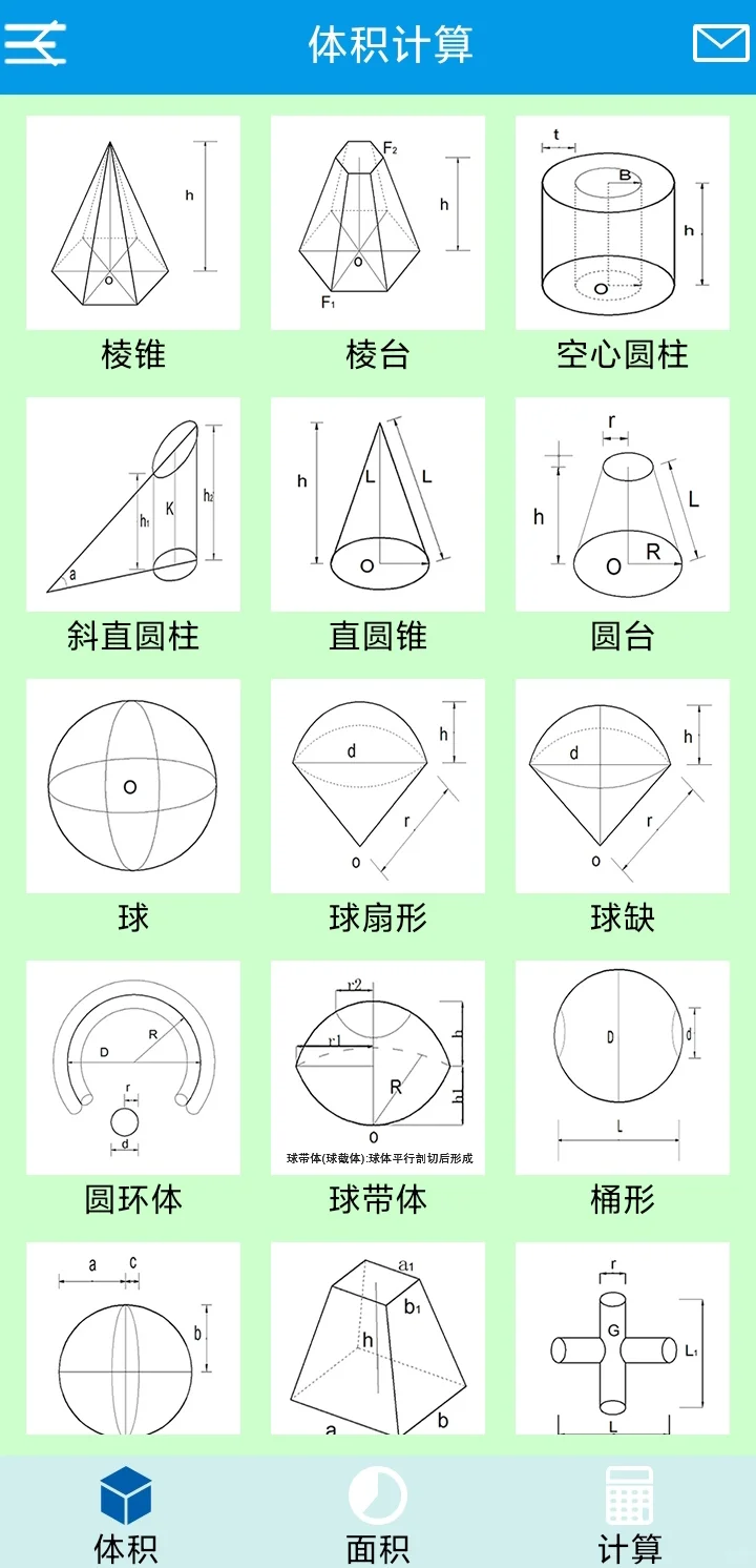 怎么才发现这个工程人必备神器，一个顶十个