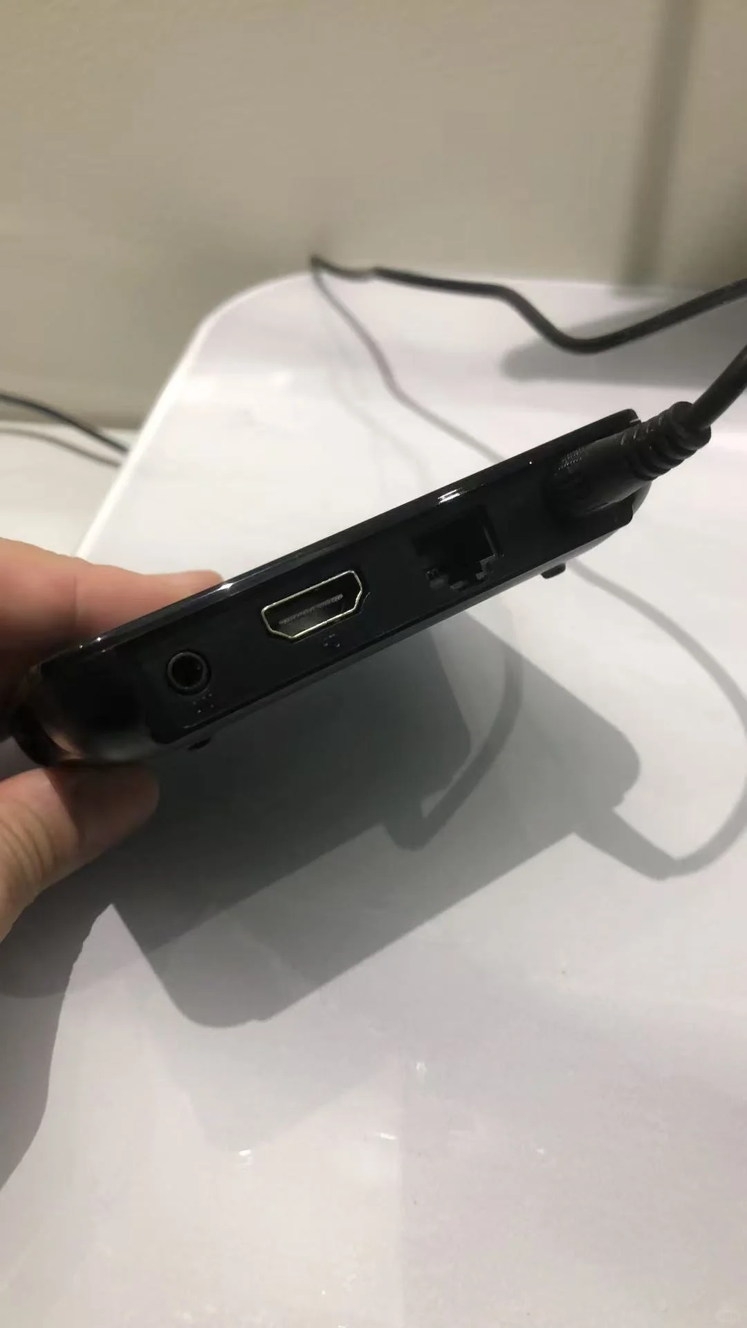 🇦🇺澳留居家好物 实现看电视追剧自由