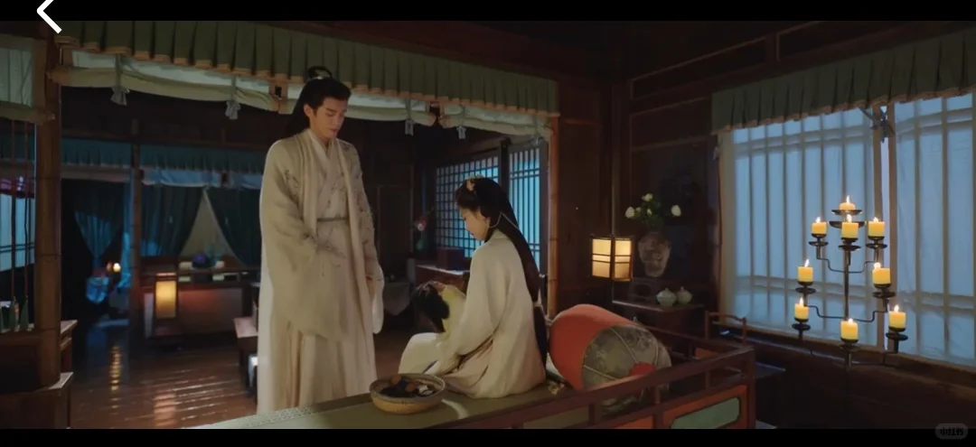 自用很久，没崩过~