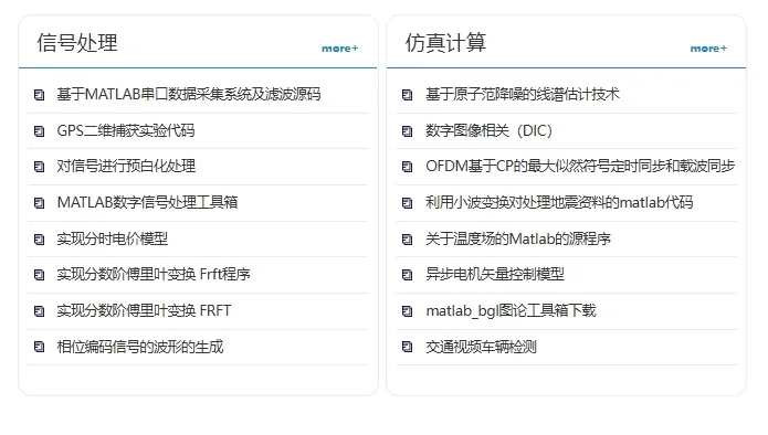 😎发明Matlab源码网的人，一定是个天才