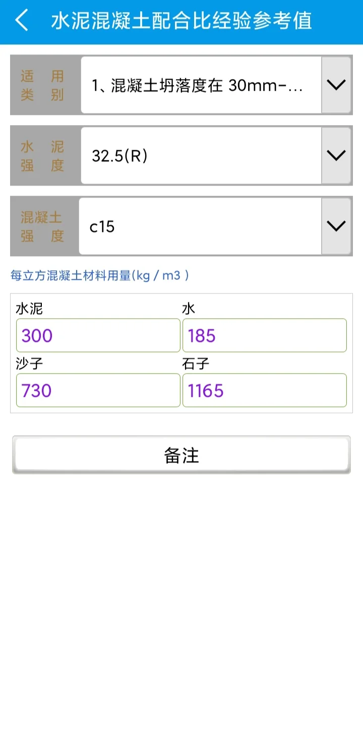 怎么才发现这个工程人必备神器，一个顶十个