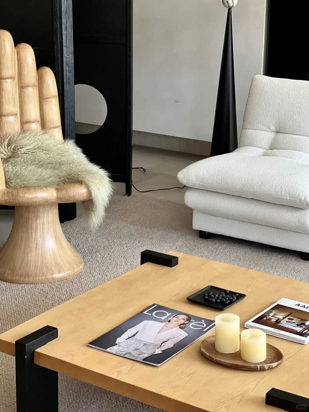 我给电视装了个门！装修真太让人上瘾了