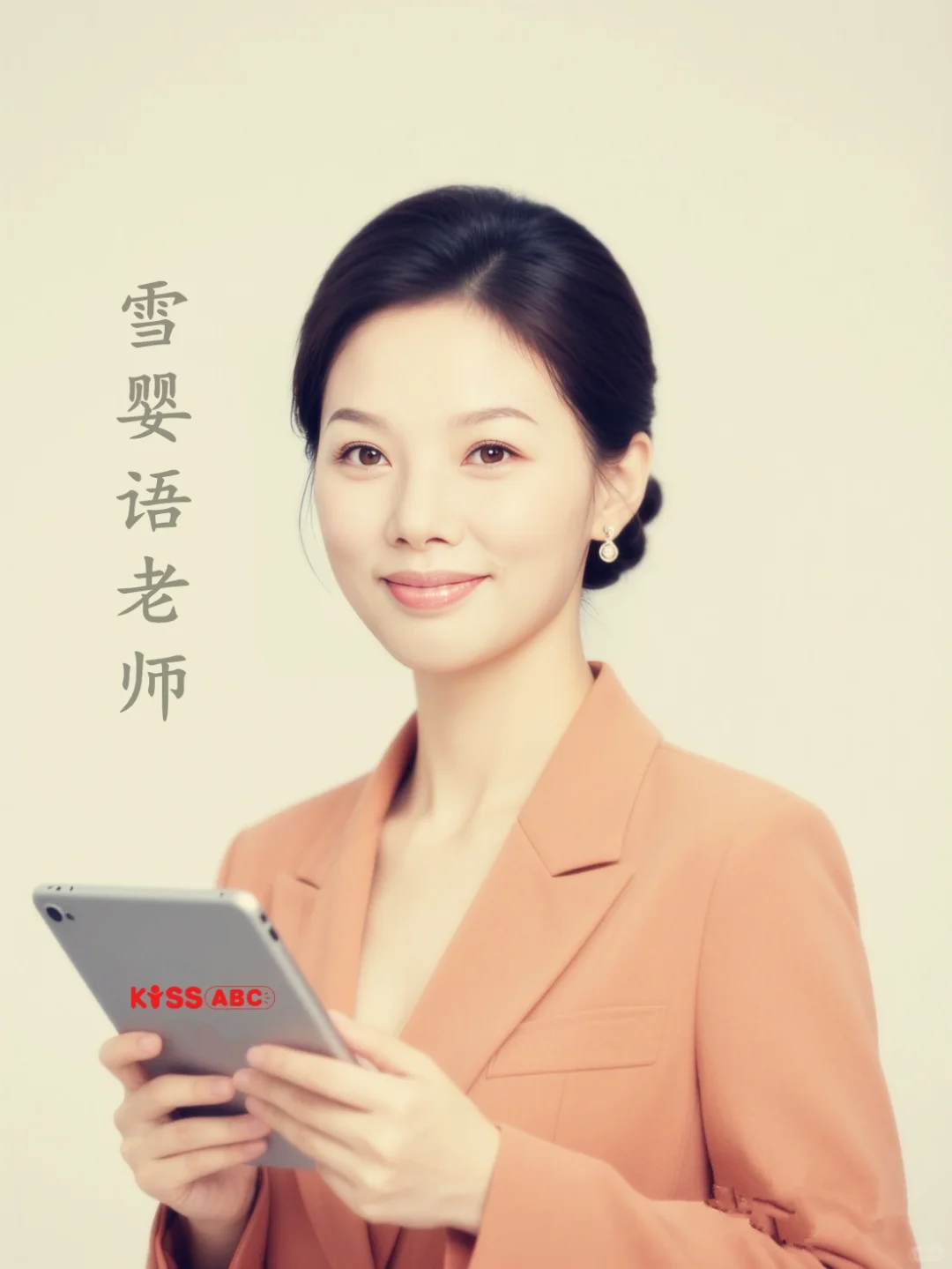 幼儿英语启蒙软件