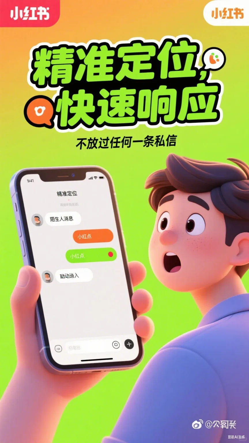 抖音私信自动化插件