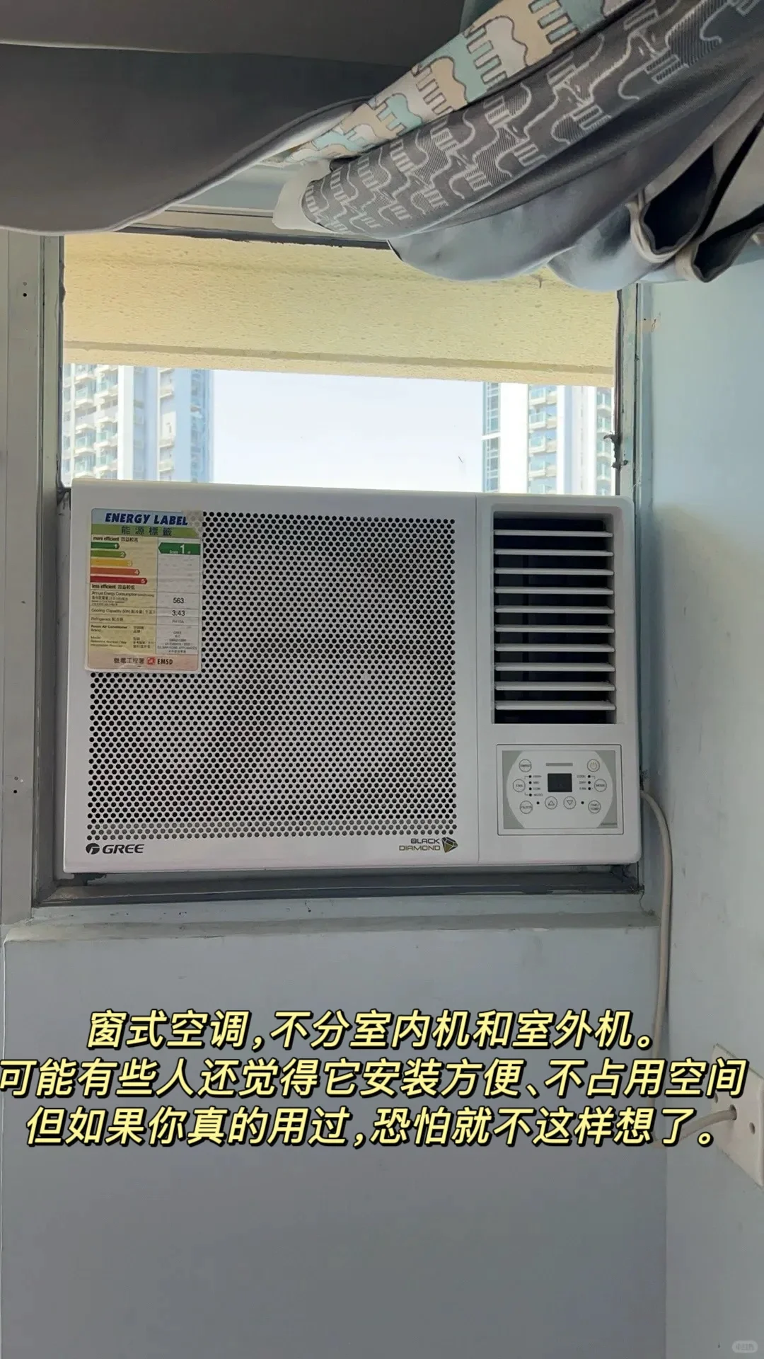 盘点8种消失的家电，曾加价买到无人问津