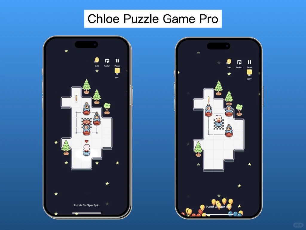 App Store每日限免4.7