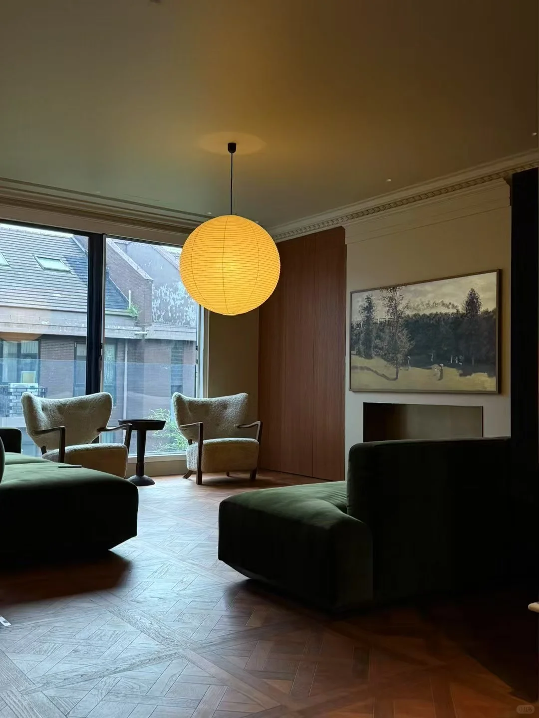 买画壁电视之前不妨多问两句