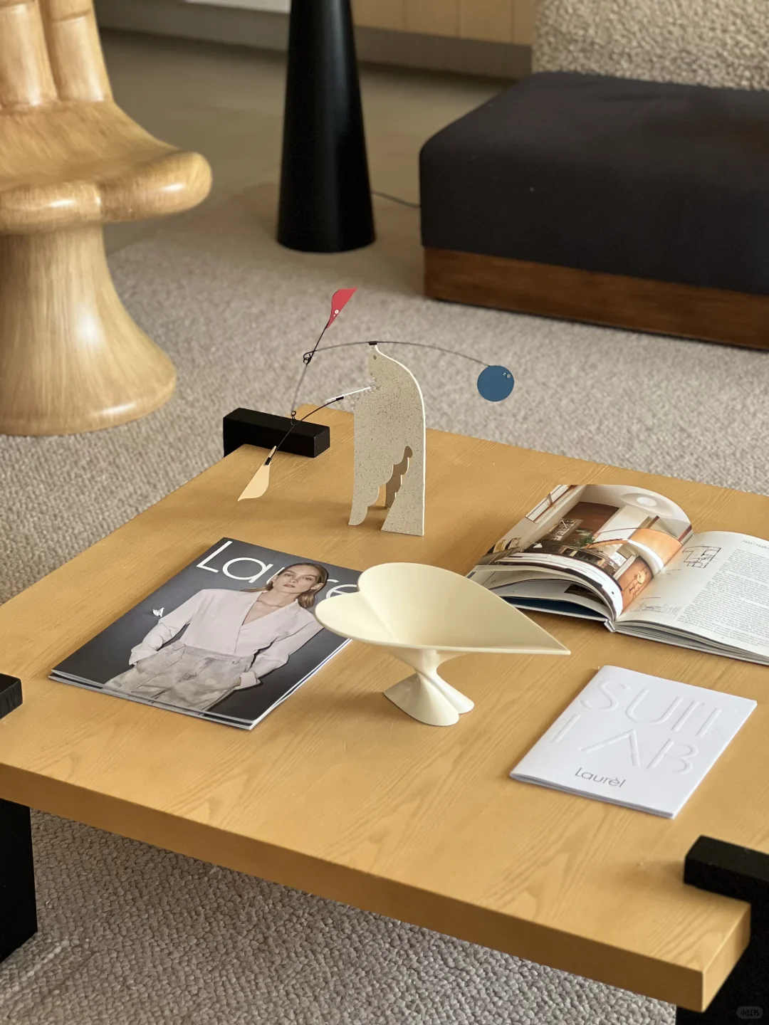 我给电视装了个门！装修真太让人上瘾了