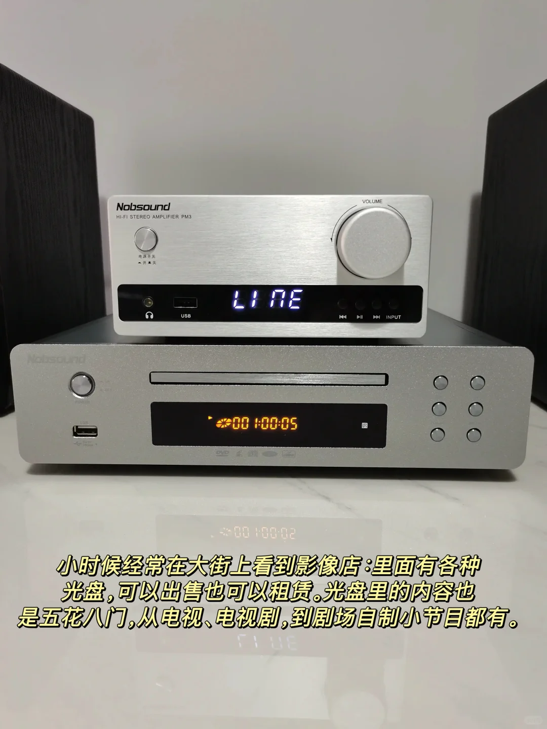 盘点8种消失的家电，曾加价买到无人问津