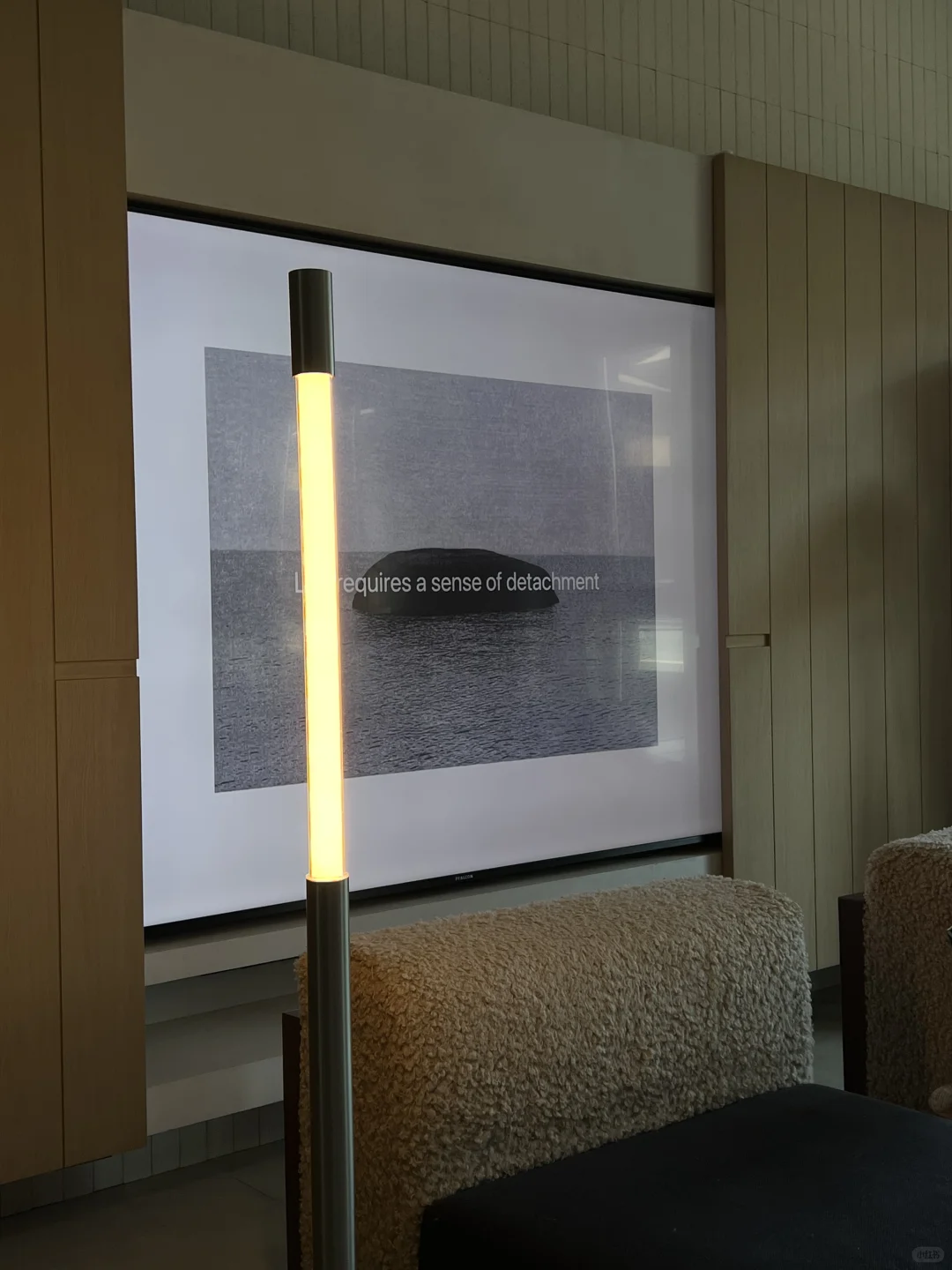 我给电视装了个门！装修真太让人上瘾了