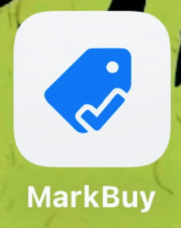 超好用的订阅管理软件!!!!!