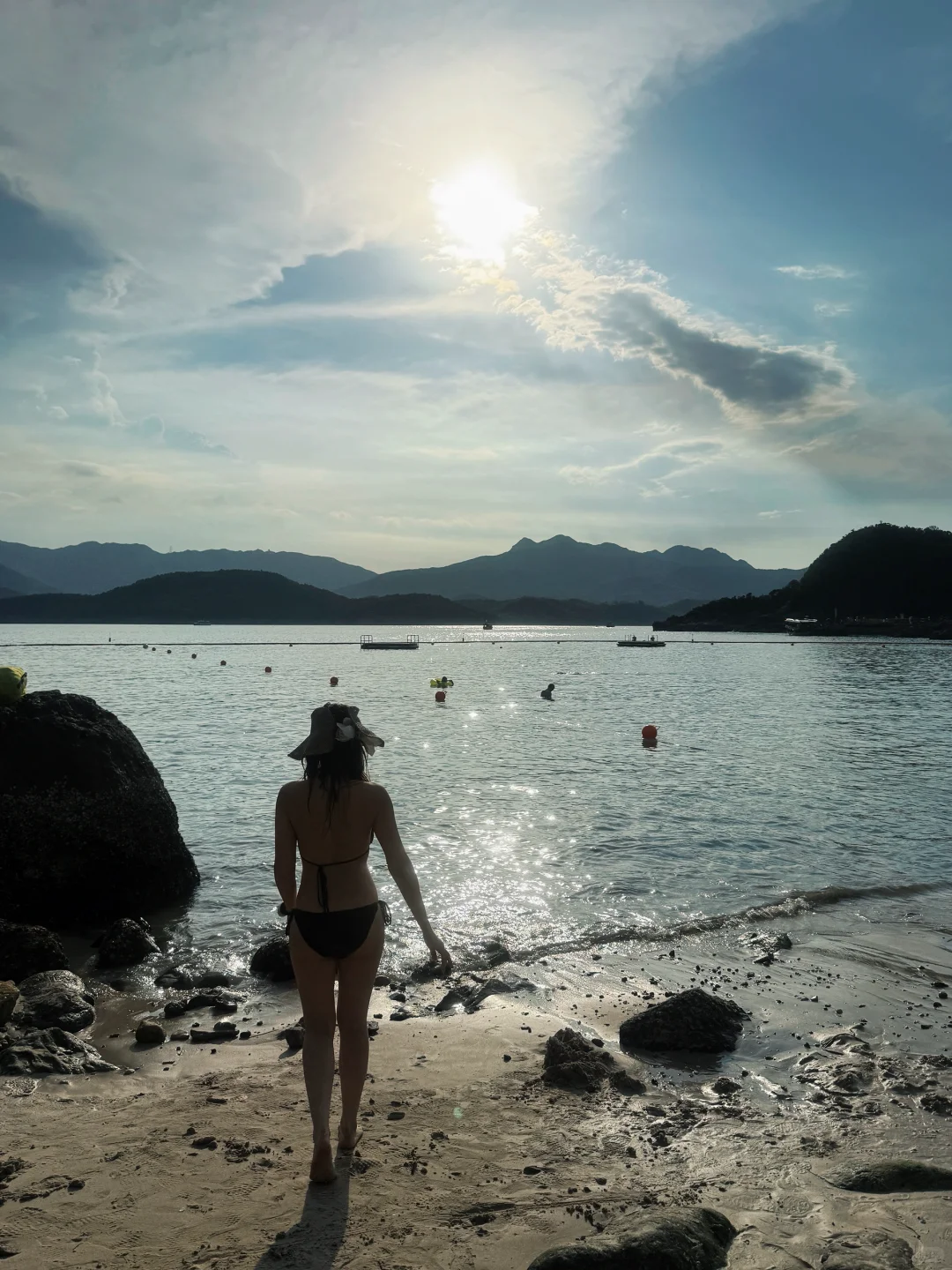 🎂 723限定·生日emoji来咯！谁还不会做的？✨