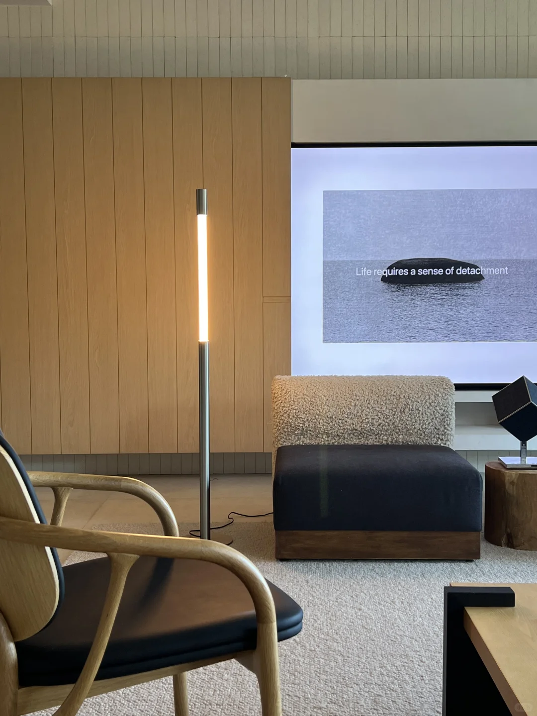 我给电视装了个门！装修真太让人上瘾了