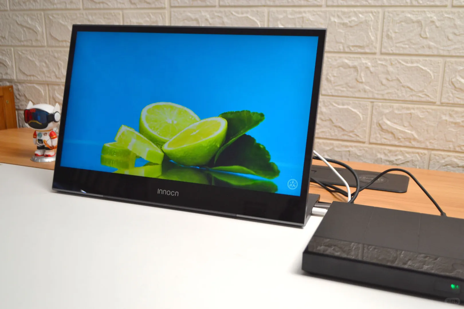 500 多的骁龙 8 Gen1 魔改盒子，比手机还香