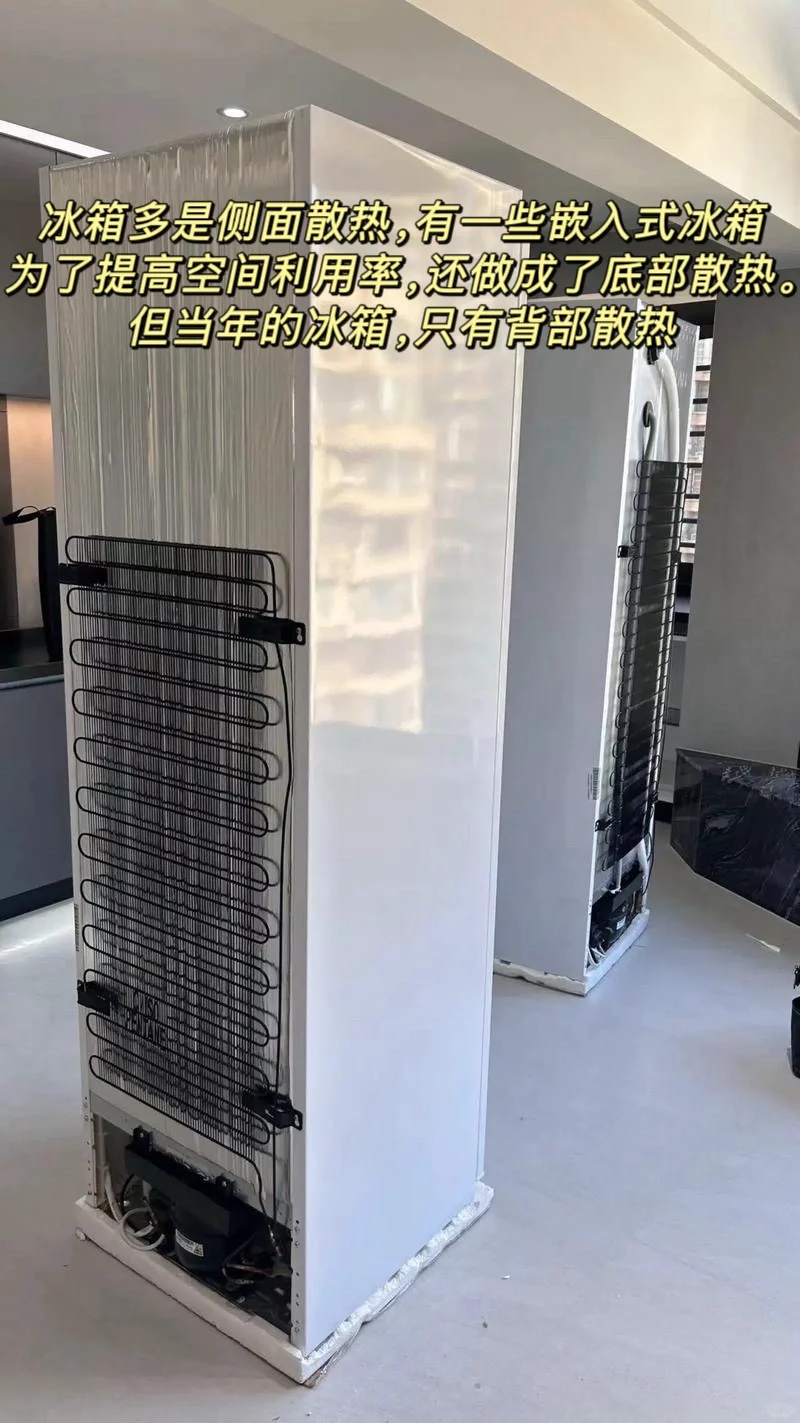 盘点8种消失的家电，曾加价买到无人问津