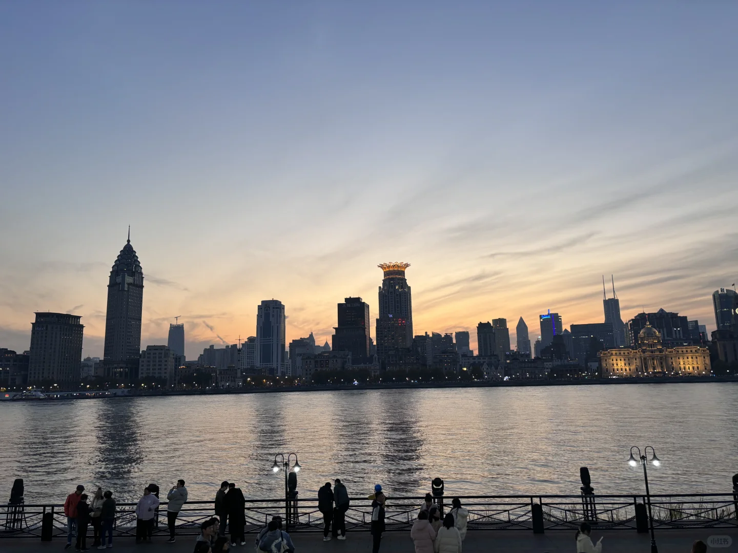 前四大咨询er的求生路