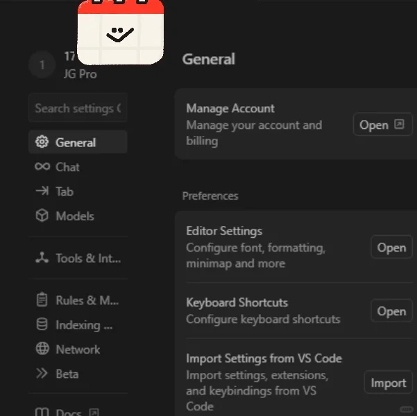 揭秘cursor插件claude4opus模型的坑